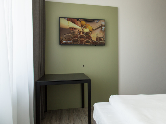 Boardinghouse-Main-Tauber-AppartmentI_TV_2