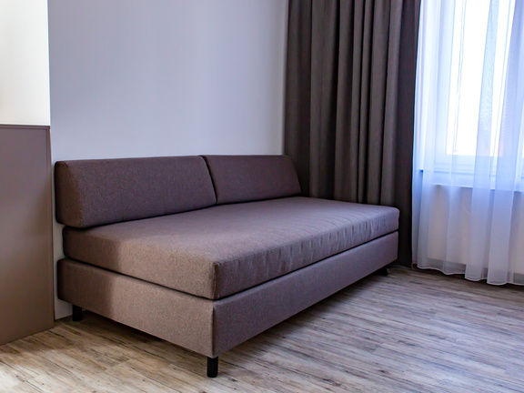 Boardinghouse-Main-Tauber-WohnungII_