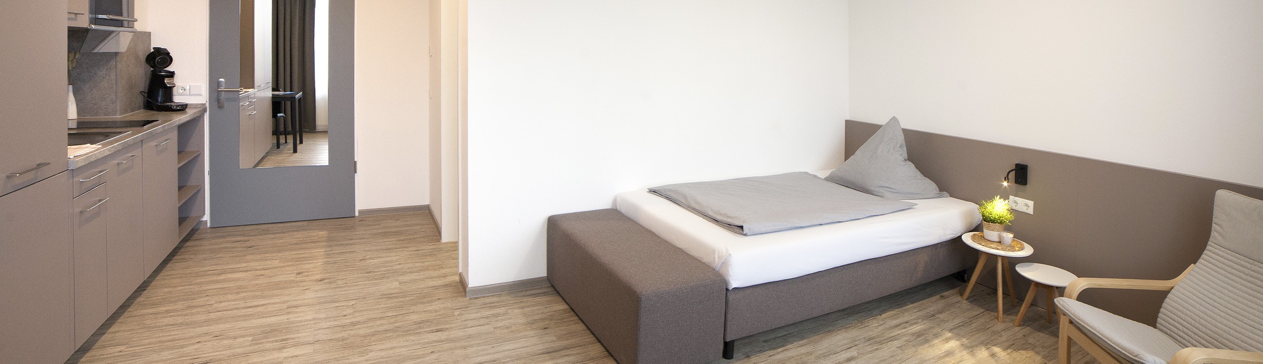 boardinghouse_main_tauber_header_461