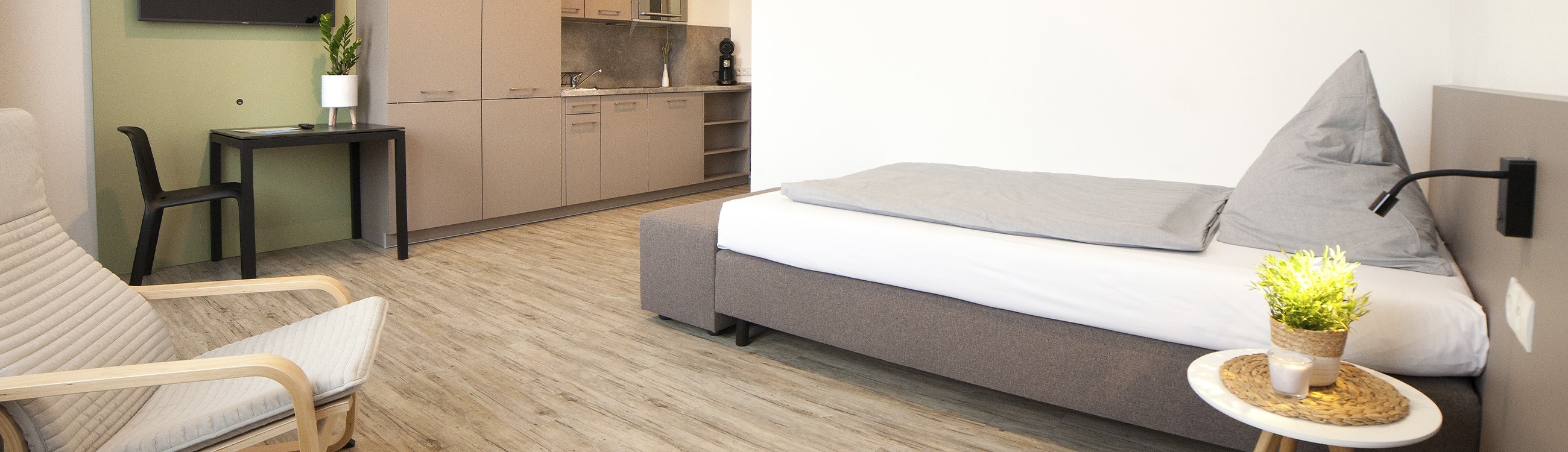 boardinghouse_main_tauber_header_463