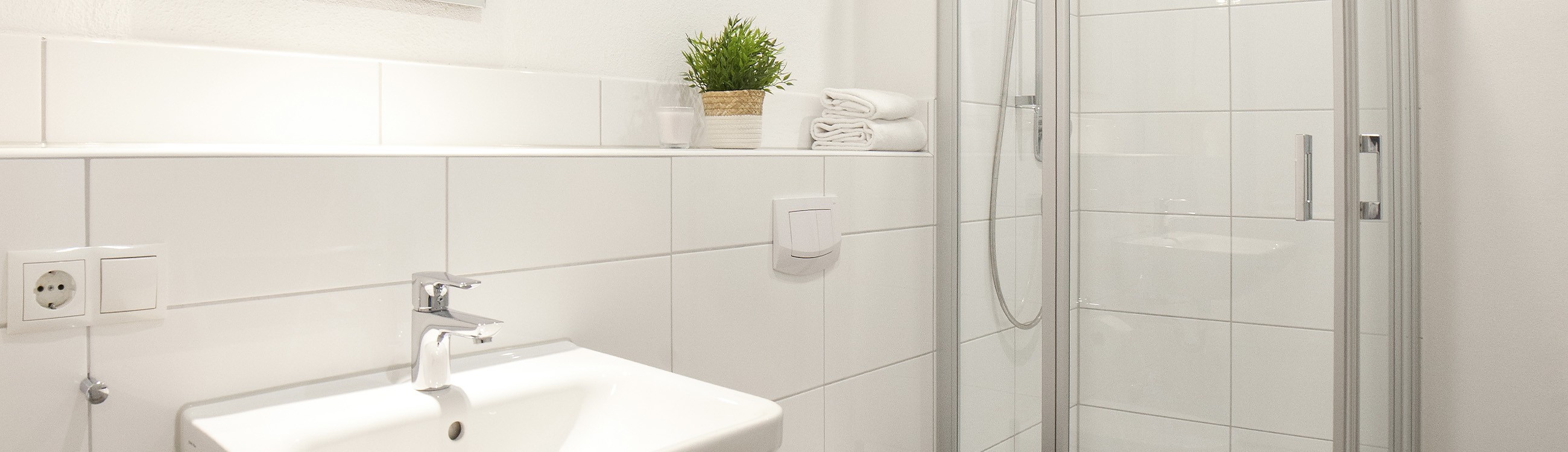 boardinghouse_main_tauber_header_471