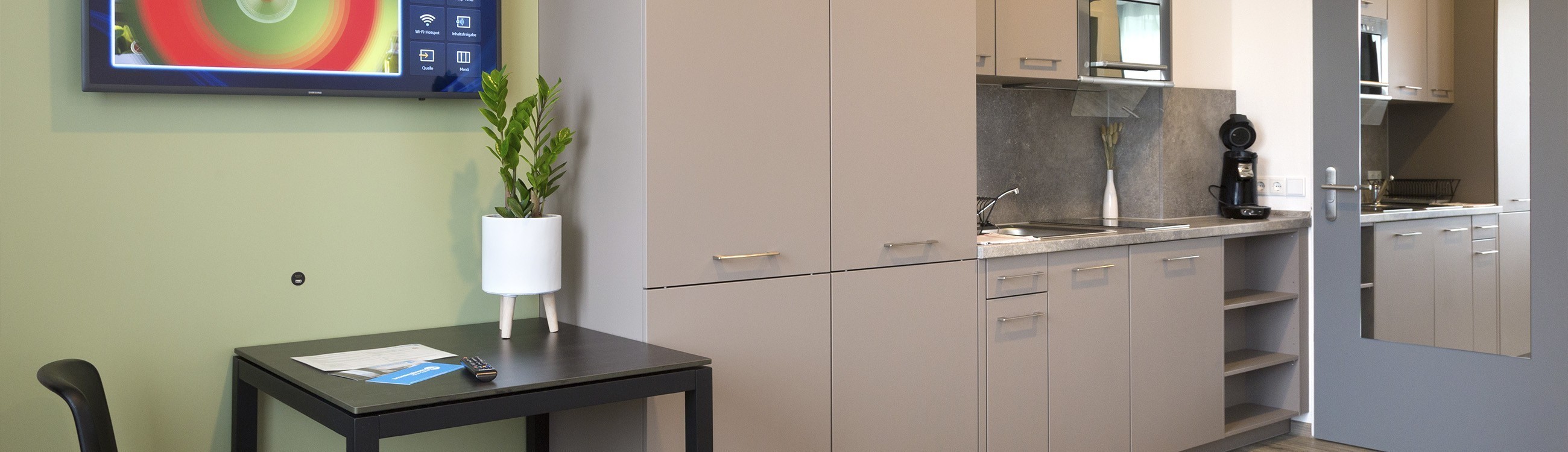 boardinghouse_main_tauber_header_8123a